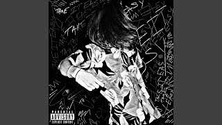 It's Just a Ride (feat. Body)