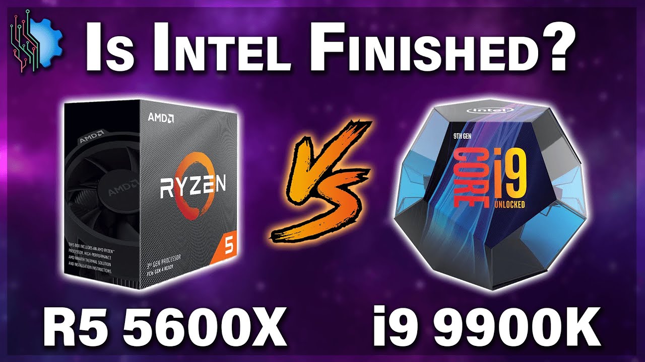I9 3900. Ryzen 9 9900x. Ryzen 9 3900. Ryzen 9 9900x. Ryzen 9 9900x.