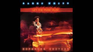 Barry White  - Baby , We Better Try To Get It Together -  Subtitulada En Español 
