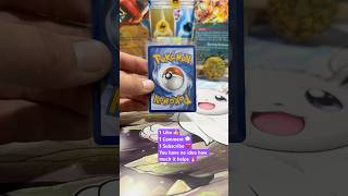 1 Like 👍1 Comment 💬1 Subscribe ❤️You have no idea how much it helps 🔥