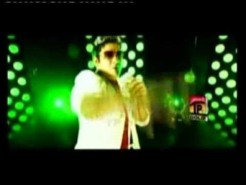 Rute Lehnge Waliye Ni.MPG