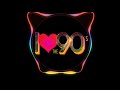 90s Lovers Day Bgm Roja Movie Tamil 90s Love Whatsapp Status Ar Rahman Pen Illatha Oorile Song