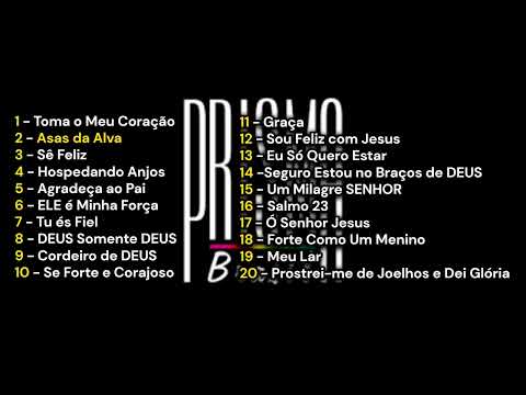 Prisma Brasil – As Melhores Canções de Todos os Tempos – Seleção de Ouro