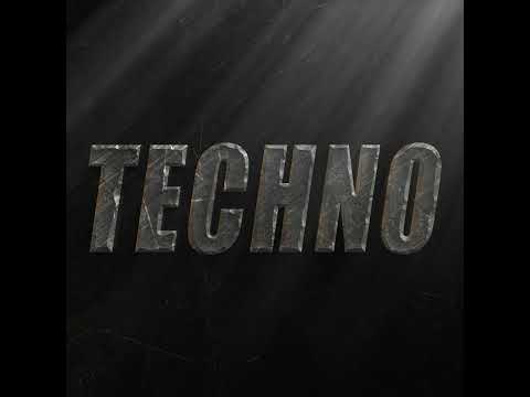 Johan N. Lecander - Assorted Techno Volume 02 (2009)