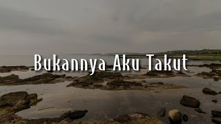 Download lagu Bukannya Aku Takut -  Juliette (Lirik) Pilot,  Noah…(Mix) mp3 Download lagu Bukannya Aku Takut -  Juliette (Lirik) Pilot,  Noah…(Mix) mp3