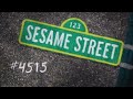 Sesame Street Ep 4515 January 13 2015