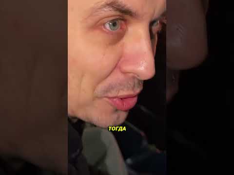 Сын подарил маме iPhone но не ожидал этого