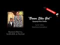 Brown Skin Girl - Beyoncé (song lyrics w/ Bambara translation) Brown Skin Girl - Beyoncé (song lyrics w/ Bambara translation)