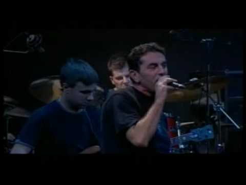 Vladimir Maraš & banD - "Soul shadows" ft. Igor Perazić (Live)