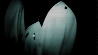 Halloween 2012 @ Catwalk   October 3st 2012