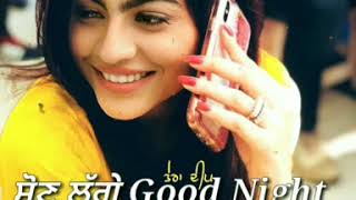 WallPaper | Navjeet | ਹੋ ਕਿਵੇਂ ਦਿਲ ਚੋਂ ਹਟਾ ਲਏਂਗਾ | Whatsapp Status | Tera Deep