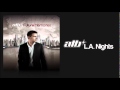 ATB - L.A. Nights