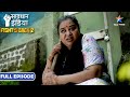SAVDHAAN INDIA Kaise Hua Ek Khatarnaak Giroh Ka Pardafaash INDIA FIGHTS BACK 2 FULL EPISODE