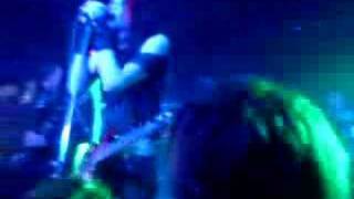 London After Midnight - Where Good Girls Go To Die