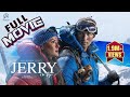 Jerry On Top Full Movie 2025 Anmol KC Jassita Gurung Aanchal Sharma
