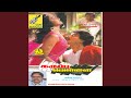 Neeram Nalla Neram