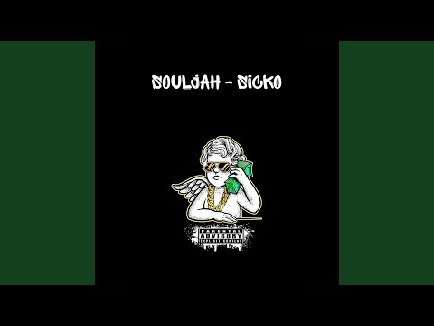 Download Souljah - Sicko MP3