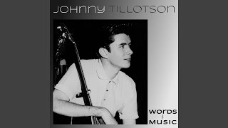 [Little Sparrow] His True Love Said Goodbye