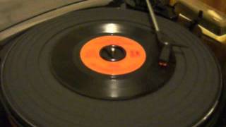 Mac Davis - Whoever Finds This, I Love You (45 RPM)