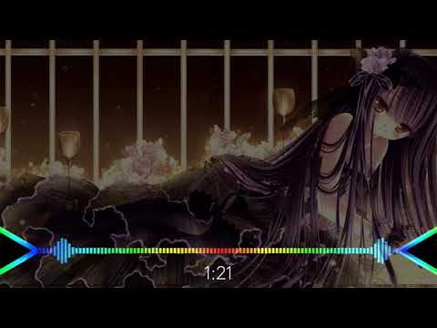 Nightcore - Caramel