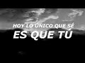 Río Roma - Deberías Estar Aquí - LETRA 2019 - Lyrics Río Roma - Deberías Estar Aquí - LETRA 2019 - Lyrics