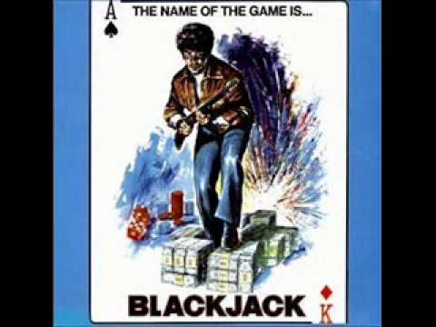 Jack Ashford   I'm Back Home   1978