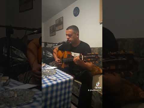 Čelebija Adnan - Zašto nisi ostao dijete (Muharem Serbezovski) ...