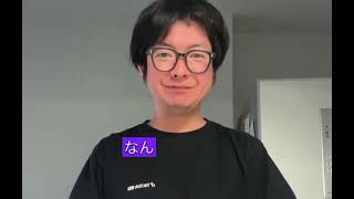 禁煙するぞ！1日目
