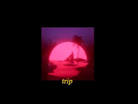 leozin x thiago - trip e outro plano (slowed + reverb)