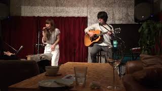 2015.03.29　YAMABIKO　＠三重　MONACA　NakamuraEmi