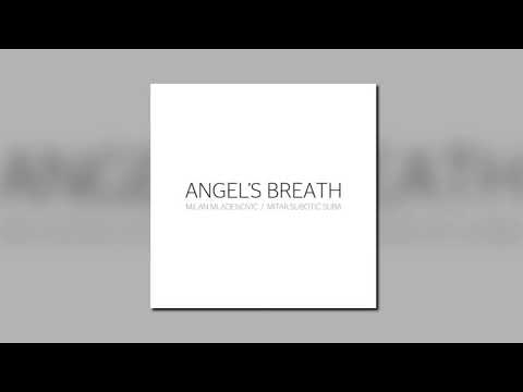 Angel’s Breath - Aplauzi