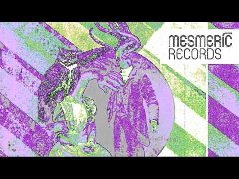 Nicolas Agudelo - Solstice (King Unique Remix)