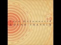 A FLG Maurepas upload - Jack DeJohnette - Salsa For Luisito - Latin Jazz