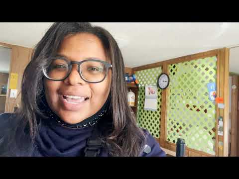 Quick and Easy Jamaican Bammy Recipe | How to Make Bammy from Scratch in Simple Steps