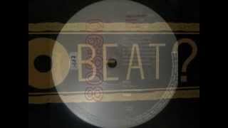 808 STATE - 808080808