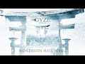 Gyze - Northern Hell Song (Full Album) Video