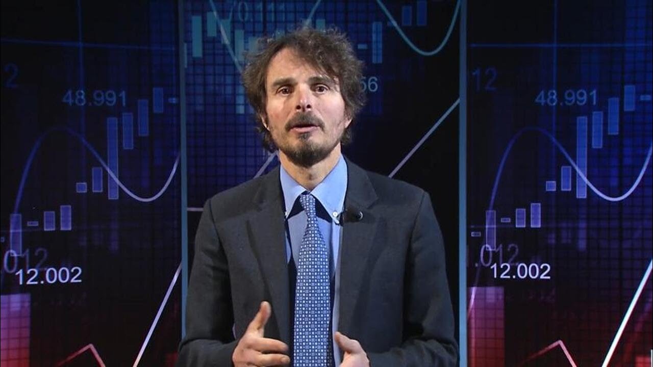 Le Borse oggi, 16 dicembre 2025