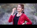 Kitne Arman Jage Tere Vaste Status Dj Status Whatsapp Status Photo Shorts​ Ytshorts​