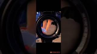 Prank Cewek Bikini#shorts