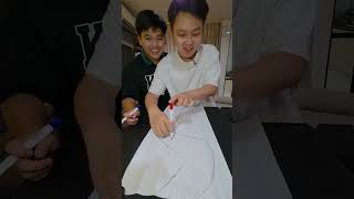 Download lagu why is this actually hard #bossgenz #comedy #trend mp3 Download lagu why is this actually hard #bossgenz #comedy #trend mp3
