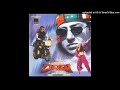 03 Ziddi 1997 Hum Tumse Na Kuchh VMR