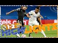 HIGHLIGHTS | Real Madrid 1-2 Sheriff | UEFA Champions League