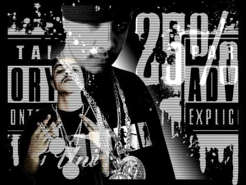 Click Clack Bang & 25% - This is