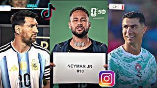 Best Football Edits 2026 | Football FAILS, GOALS, SKILLS (#432) | Tik Tok & Reels