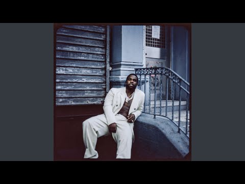 Dreams, Fairytales, Fantasies