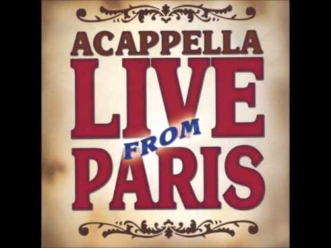 Thumbnail for Instrupella video