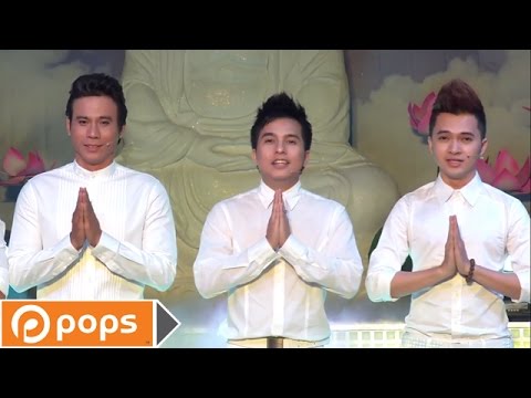 Thể hiện bởi Phi Long