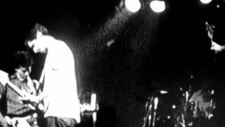 Bedhead - What I'm here for