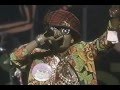 Digital Underground - No Nose Job (Live @ Apollo TV One 1991) (HQ)