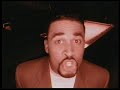 Byron Cage - Lord Take Me Higher